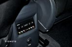 Peugeot 5008 1.6 HDi Premium - 26