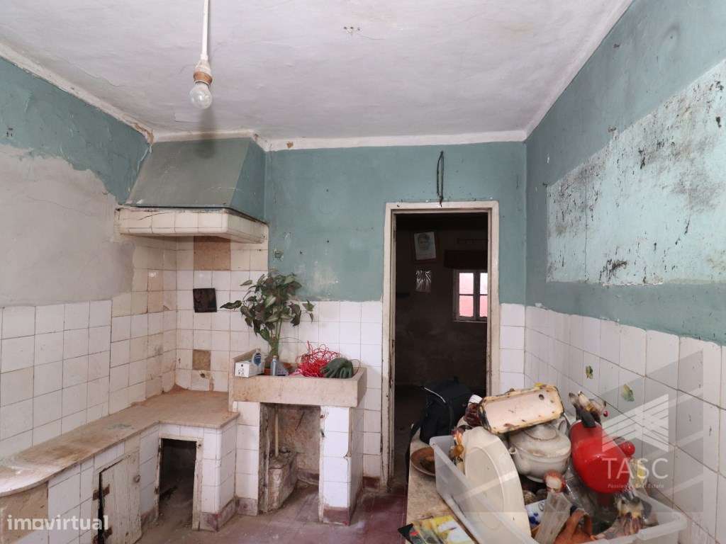 Moradias para reconstrução nas Fontainhas-26