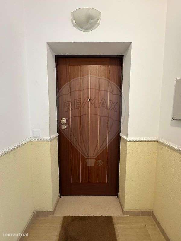 Apartamento T3 para arrendamento - Grande imagem: 3/24