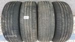 KOŁA MITSUBISHI  HYUNDAI KIA 5X114,3 195/50R16 - 27