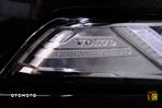 Volvo XC 90 T6 AWD Inscription - 38