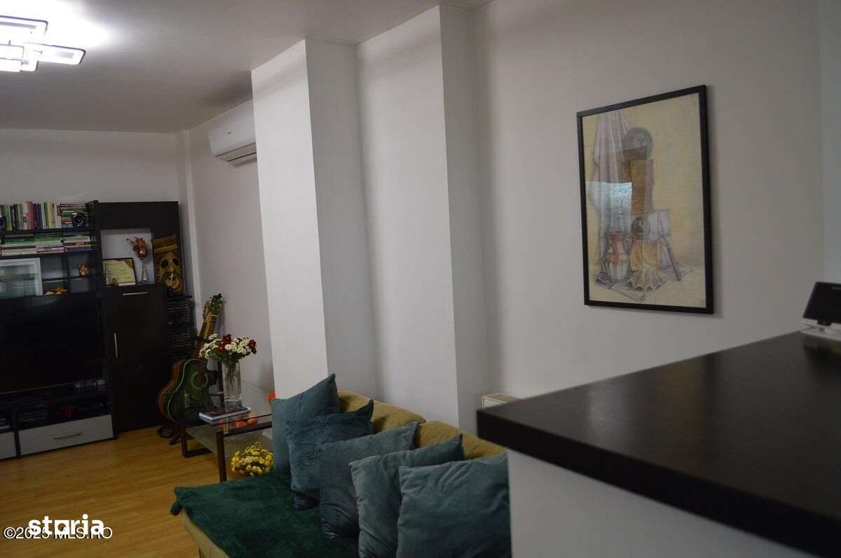 Rolast - Bere, Apartament 3 camere, 82 mp-15