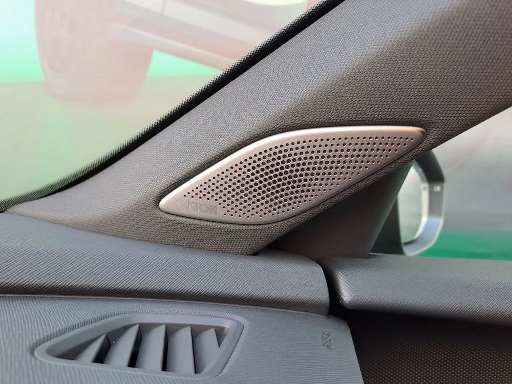 SKODA SUPERB 2.0 TSI 265KM DSG 4X4 SPORTLINE, fabryczny hak, dostępny od ręki