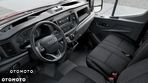 Ford Transit 350 L3 - 2