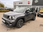 Jeep Renegade 1.0 Turbo 4x2 M6 Limited - 5