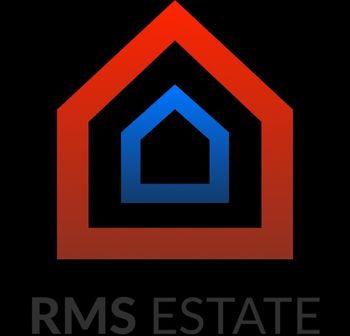 RMS Estate Logo