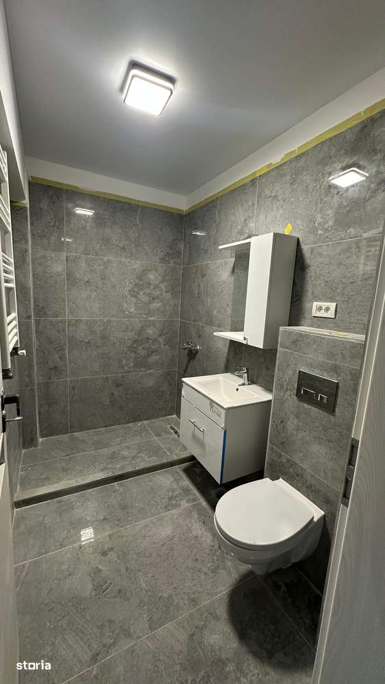 Apartament, 38 m², -14