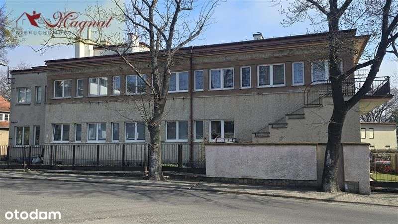 Mieszkanie z widokiem na Zatokę!-19