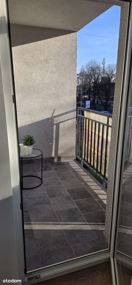 OFERTA 3 pokoje po generalnym remoncie do zamieszkania od zaraz!! - Pełny obrazek: 5/13