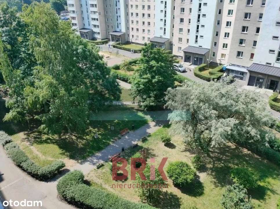 2 pok Metro-9