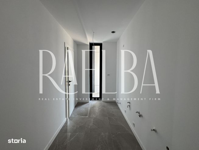 | NEW | 3 camere | ONE COTROCENI |-3