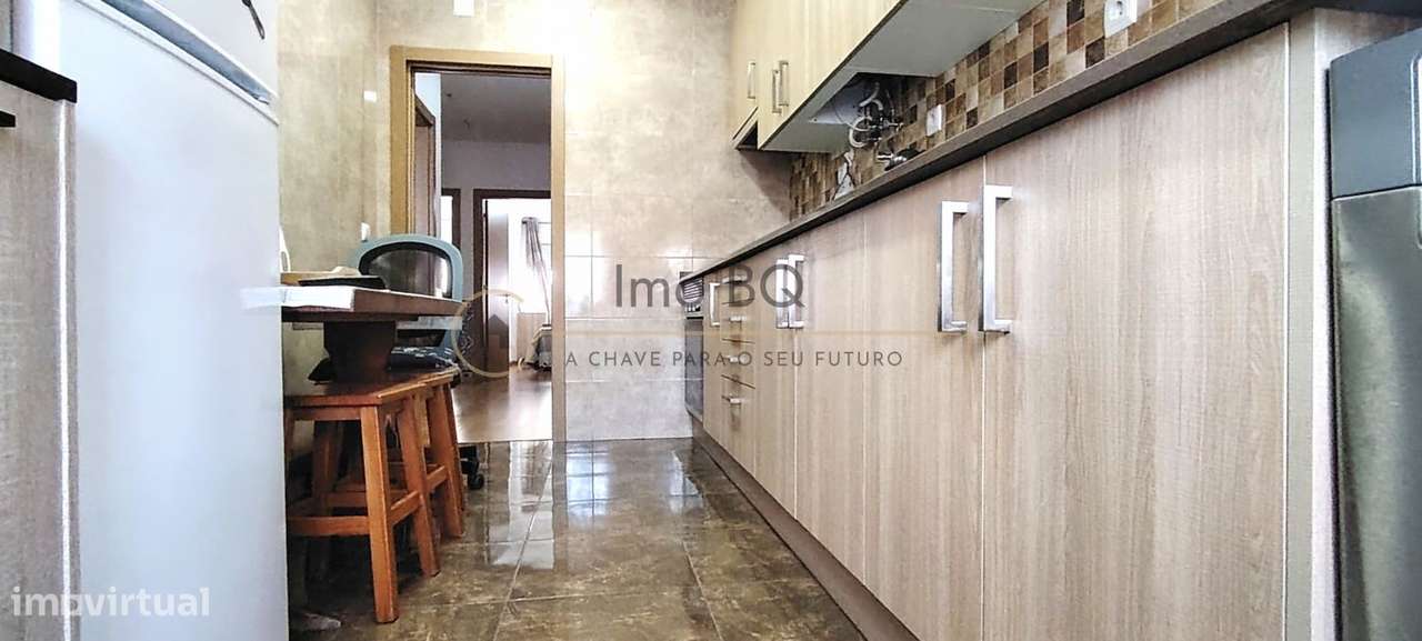 T2 Renovado Pç Chile/ Pç Paiva Couceiro-18