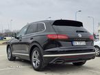 Volkswagen Touareg V6 TDI Elegance - 28