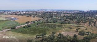 Herdade Quinta da Mourisca em Setúbal | Setúbal, Sado - Grande imagem: 2/6