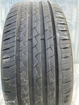 Opona Dębica Presto HP2 205/55R16 91V 1002 - 2