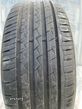 Opona Dębica Presto HP2 205/55R16 91V 1002 - 2