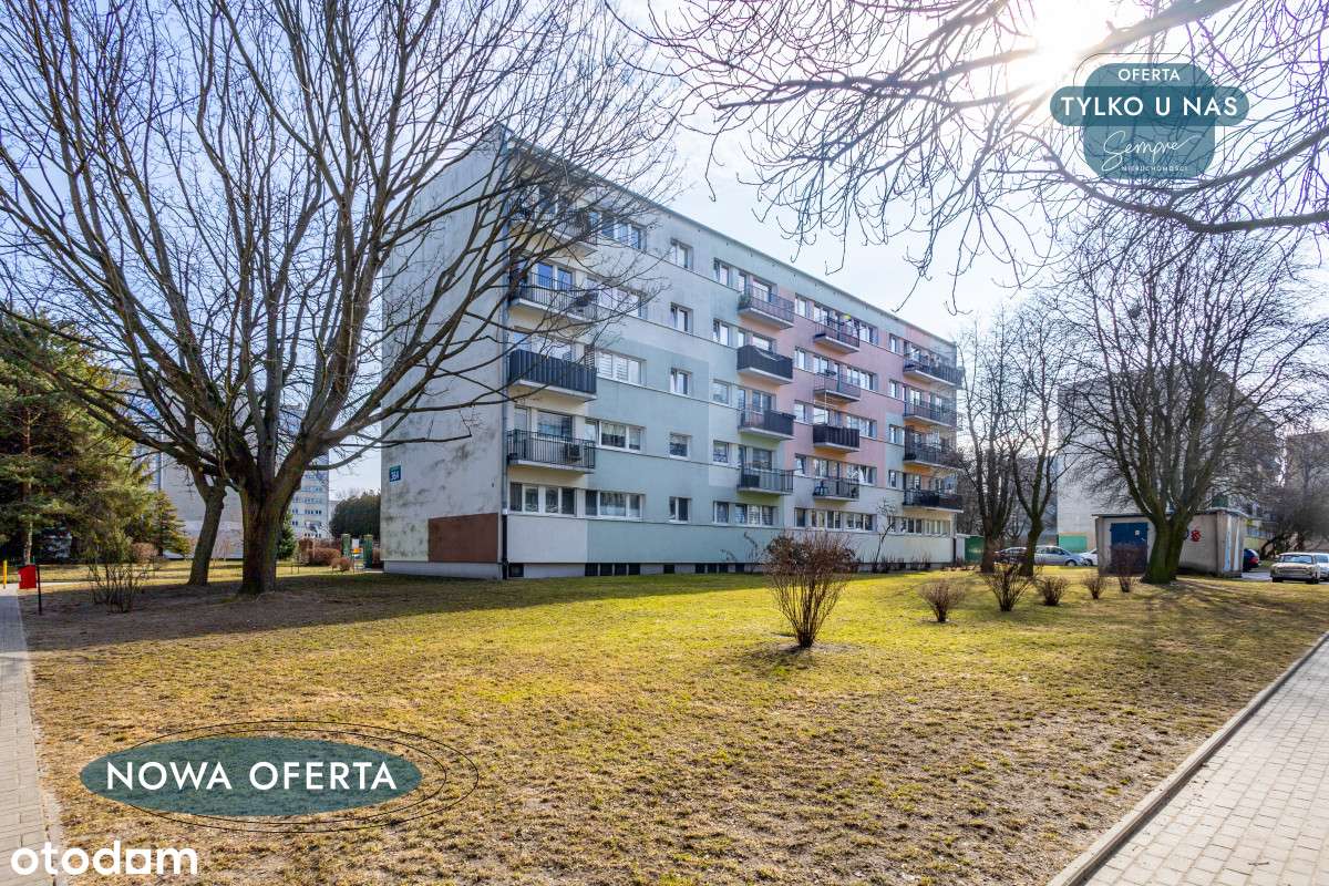 M3 z balkonem w świetnej lokalizacji, do remontu-10