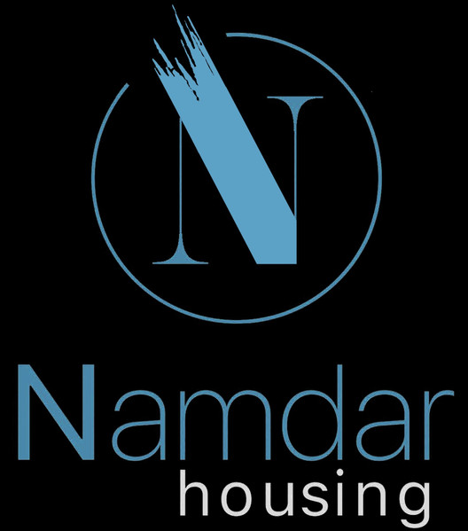 Namdar Housing