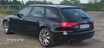 Audi A4 Avant 1.8 TFSI Attraction - 3