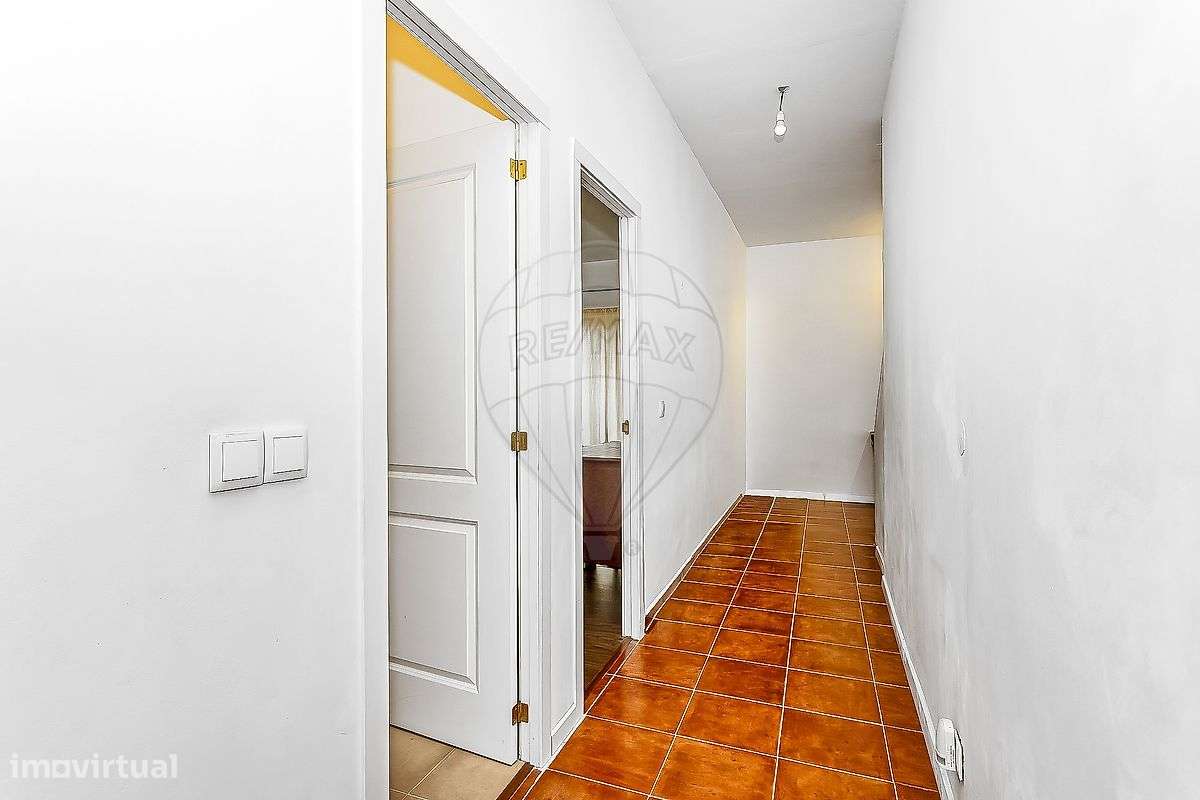 Moradia T3 para venda-17