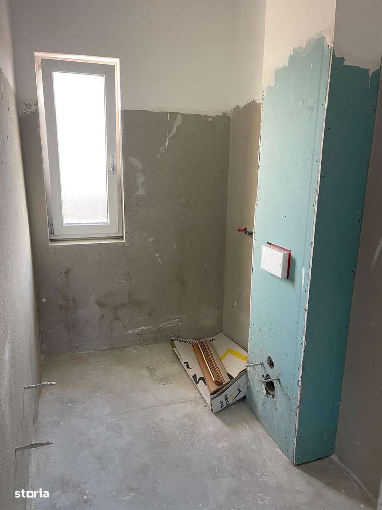 Comision 0 - Dezvoltator 3 camere- 112.500eur, TVA si parcare inclusa-7