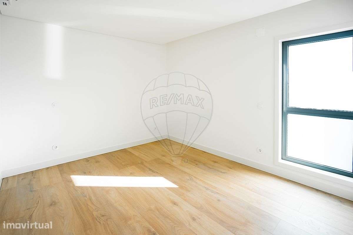 Apartamento T2 para arrendamento - Grande imagem: 3/14