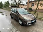 Renault Scenic - 1