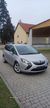 Opel Zafira Tourer 2.0 CDTI ecoFLEX Start/Stop Innovation - 4