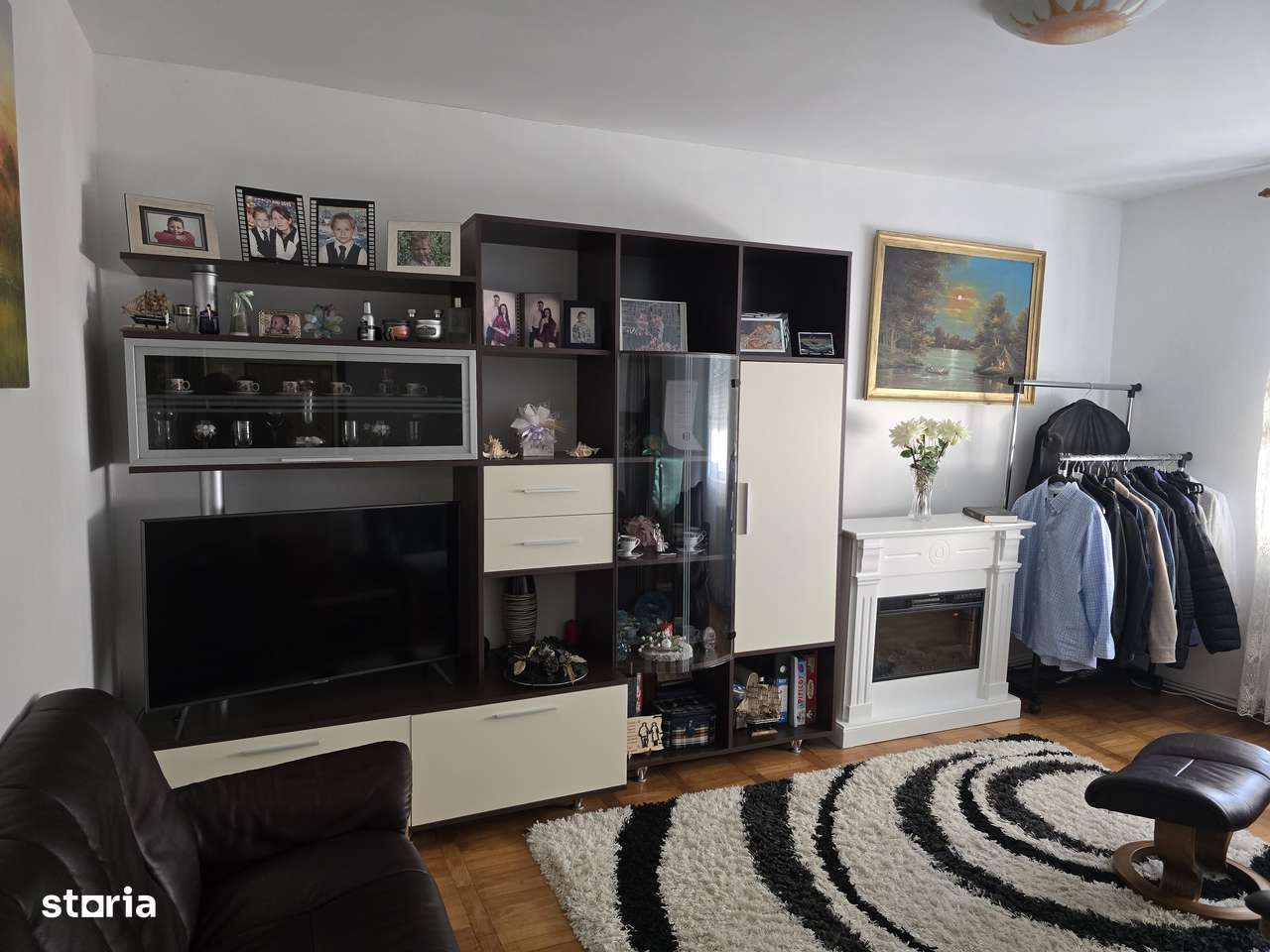 4 camere et.2 calea romanului-2