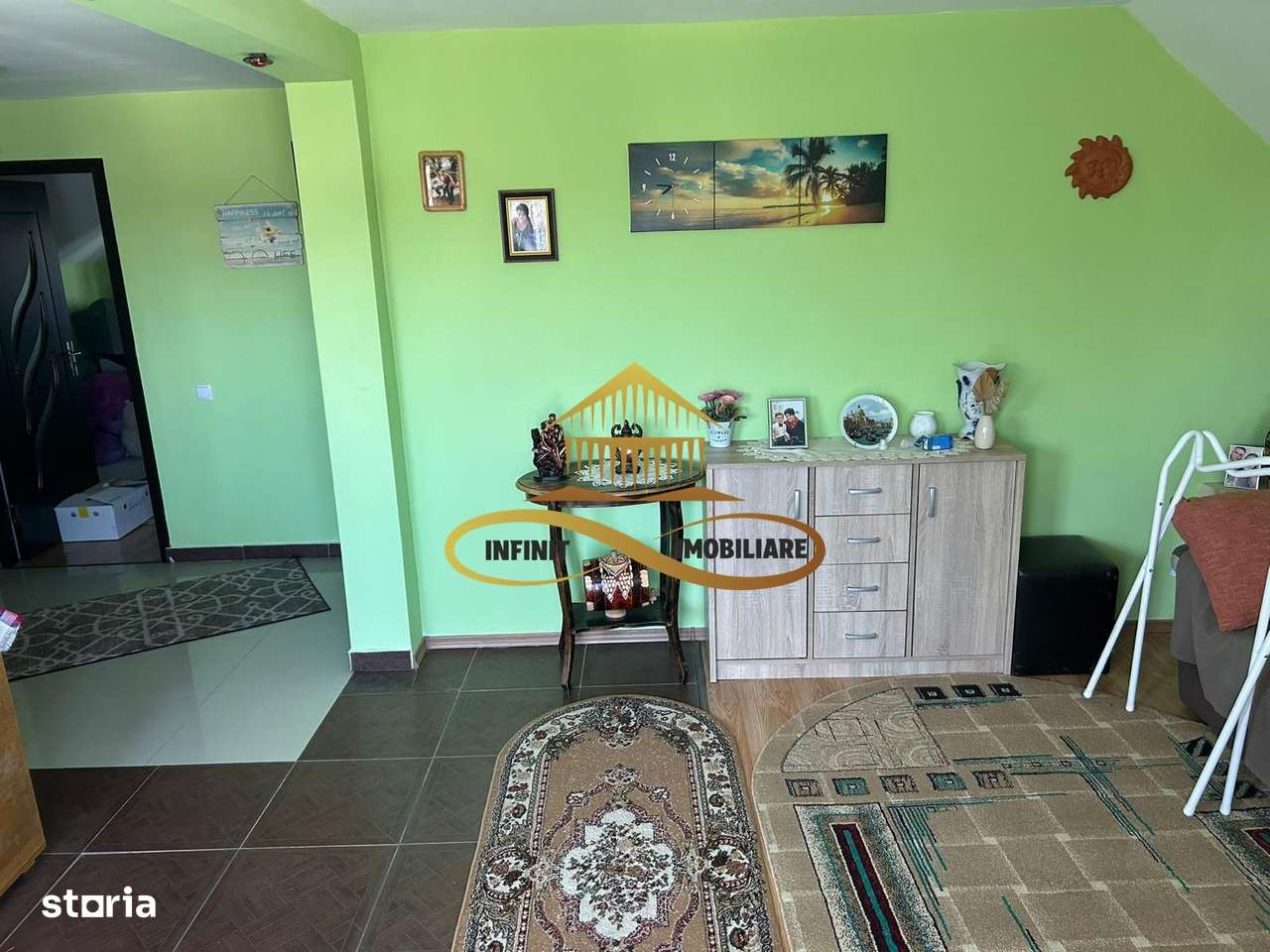 Casa de vanzare Saucesti,Bacau-12