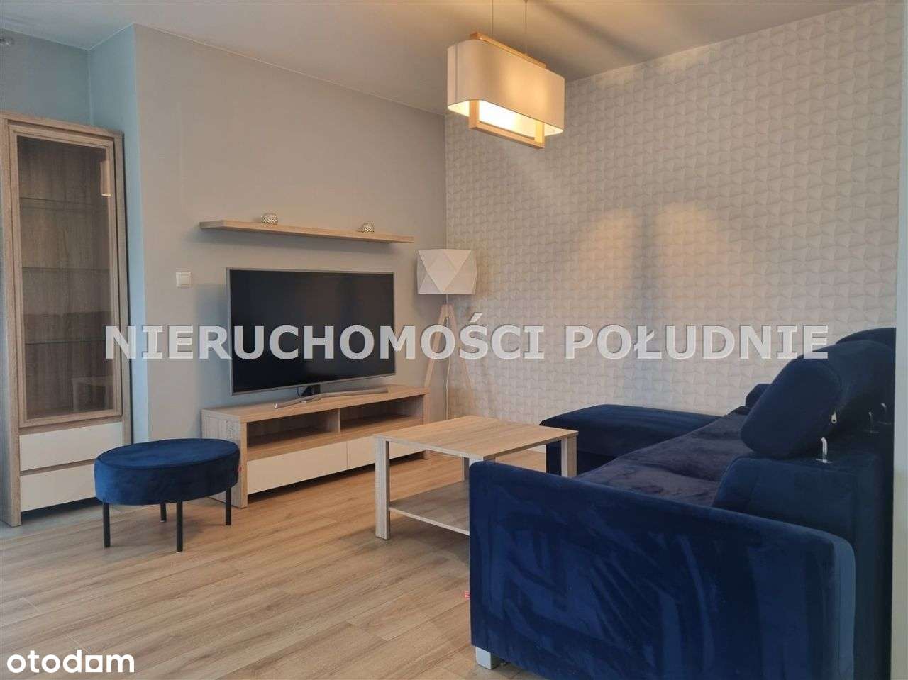 Ustroń Apartament na wynajem - Pełny obrazek: 4/17
