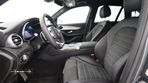 Mercedes-Benz GLC 220 d 4Matic - 10