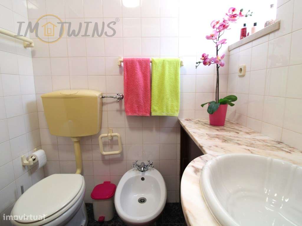 Moradia T4 em Lagos - Urbanização no Clinicato-25