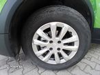 Opel Mokka 1.2 Turbo Start/Stop Aut. Edition - 27