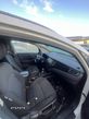 Kia Carens 1.6 GDI ISG Spirit - 5