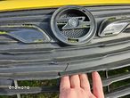 Zderzak przód Opel Combo E PDC HALOGENY Dostawczy - 13