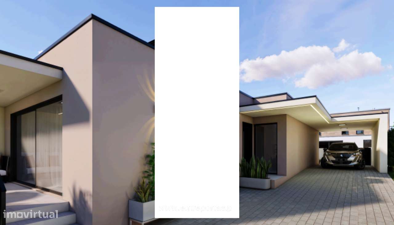 Venda de moradia V3 em construção, V. N. Anha, Viana do Castelo - Grande imagem: 2/25