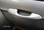 Ford Mondeo 2.0 TDCi Powershift Titanium - 35