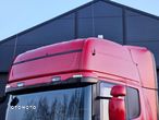 Scania R450/EURO6/ADR/BEZ EGR/SPROWADZONA/FULL/KOMPRESOR - 9