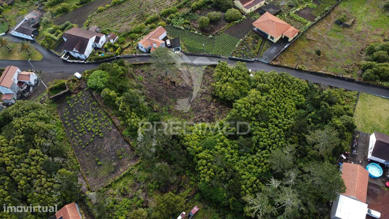 Terreno em Bandeiras, Madalena - Grande imagem: 5/7