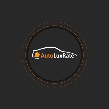 Autolux logo