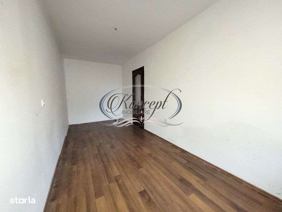 Apartament in curs de finisare, zona Golden Tulip - Imagine principală: 4/8