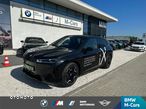 BMW iX xDrive40 - 2