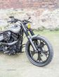 Harley-Davidson FXSB Breakout - 16