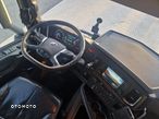 Scania R 500 4x4 - 15