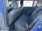 Dacia Sandero 1.5 dCI Laureate - 23