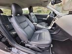 Volvo C30 D4 Momentum - 11