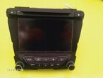 RADIO NAWIGACJA 96560-3Z100 HYUNDAI I40 12R - 3