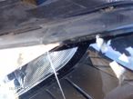 RENAULT FLUENCE LIFT 13- reflektor prawy lampa prawa - 4