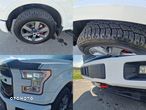 Ford F150 - 27